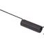side stand / kickstand spring OEM inner for Aprilia, Gilera, Piaggio, Vespa PIAGGIO MOTOVEIKALS 21