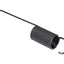 side stand / kickstand spring OEM outer for Aprilia, Gilera, Piaggio, Vespa PIAGGIO MOTOVEIKALS 21
