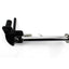 Side stand moped for Vespa Piaggio Ciao moped DIVERSE / IMPORT MOTOVEIKALS 21