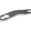 side stand mounting plate for Beta RR 50 101 OCTANE MOTOVEIKALS 21