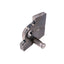 side stand repair mounting plate for Aprilia RX, SX, Derbi Senda, Gilera RCR, SMT 50 101 OCTANE MOTOVEIKALS 21
