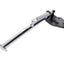 Side stand retaining screws Total length approx. 310mm for Kreidler Florett RS, RMC, LF, LH, TM OEM STANDARD MOTOVEIKALS 21