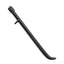 Side Stand Rieju Rr 50 Cross 101 OCTANE 101 OCTANE MOTOVEIKALS 21