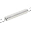 side stand spring 150mm for Derbi Senda, Gilera RCR, SMT 50 101 OCTANE MOTOVEIKALS 21