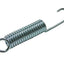 Side Stand Spring 90Mm 101 OCTANE 101 OCTANE MOTOVEIKALS 21