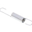 side stand spring Buzzetti 85mm BUZZETTI MOTOVEIKALS 21
