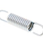 side stand spring Buzzetti 87mm for Peugeot Buxy, Speedake, Zenith BUZZETTI MOTOVEIKALS 21