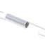side stand spring Buzzetti 93mm BUZZETTI MOTOVEIKALS 21