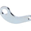 side stand spring deflection plate for Fantic Enduro Motard 50, 125, 250cc 101 OCTANE MOTOVEIKALS 21