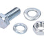 side stand standard parts set for Simson S50, S51C, S51E, S70C, S70E 101 OCTANE MOTOVEIKALS 21
