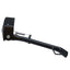 Side Stand Vespa Lx 50-125Cc 101 OCTANE 101 OCTANE MOTOVEIKALS 21