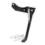 Side Stand Yam Neos 101 OCTANE 101 OCTANE MOTOVEIKALS 21