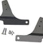 Sideplates 80-6Wg 84-99St DRAG SPECIALTIES DRAG SPECIALTIES MOTOVEIKALS 21