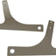 Sideplates 96-05 Fxd Ch DRAG SPECIALTIES DRAG SPECIALTIES MOTOVEIKALS 21