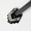 Sidestand Foot Ext SW-MOTECH SW-MOTECH MOTOVEIKALS 21