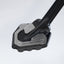 Sidestand Foot Ext SW-MOTECH SW-MOTECH MOTOVEIKALS 21