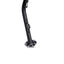 Sidestand Foot Ext SW-MOTECH SW-MOTECH MOTOVEIKALS 21