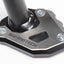 Sidestand Foot Ext SW-MOTECH SW-MOTECH MOTOVEIKALS 21