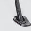 Sidestand Foot Ext SW-MOTECH SW-MOTECH MOTOVEIKALS 21