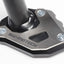 Sidestand Foot Ext SW-MOTECH SW-MOTECH MOTOVEIKALS 21