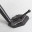 Sidestand Foot Ext SW-MOTECH SW-MOTECH MOTOVEIKALS 21