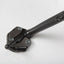 Sidestand Foot Ext SW-MOTECH SW-MOTECH MOTOVEIKALS 21