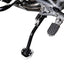 Sidestand Foot Ext SW-MOTECH SW-MOTECH MOTOVEIKALS 21