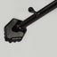 Sidestand Foot Ext SW-MOTECH SW-MOTECH MOTOVEIKALS 21