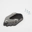 Sidestand Foot Ext SW-MOTECH SW-MOTECH MOTOVEIKALS 21