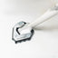Sidestand Foot Ext SW-MOTECH SW-MOTECH MOTOVEIKALS 21