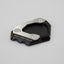 Sidestand Foot Ext SW-MOTECH SW-MOTECH MOTOVEIKALS 21