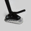 Sidestand Foot Ext SW-MOTECH SW-MOTECH MOTOVEIKALS 21