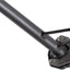Sidestand Foot Ext SW-MOTECH SW-MOTECH MOTOVEIKALS 21