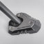 Sidestand Foot Ext SW-MOTECH SW-MOTECH MOTOVEIKALS 21