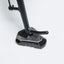 Sidestand Foot Ext SW-MOTECH SW-MOTECH MOTOVEIKALS 21