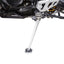 Sidestand Foot Ext SW-MOTECH SW-MOTECH MOTOVEIKALS 21