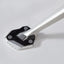 Sidestand Foot Ext SW-MOTECH SW-MOTECH MOTOVEIKALS 21