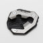 Sidestand Foot Ext SW-MOTECH SW-MOTECH MOTOVEIKALS 21