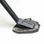 Sidestand Foot Ext SW-MOTECH SW-MOTECH MOTOVEIKALS 21