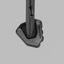 Sidestand Foot Ext SW-MOTECH SW-MOTECH MOTOVEIKALS 21