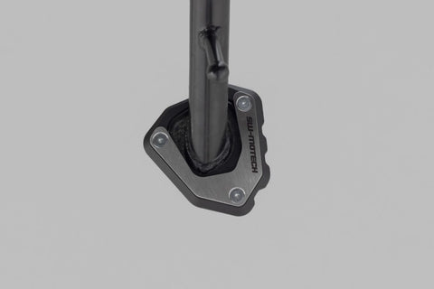 Sidestand Foot Ext SW-MOTECH SW-MOTECH MOTOVEIKALS 21