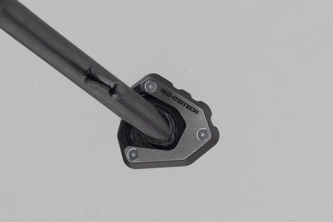 Sidestand Foot Ext SW-MOTECH SW-MOTECH MOTOVEIKALS 21