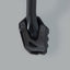 Sidestand Foot Ext SW-MOTECH SW-MOTECH MOTOVEIKALS 21