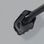Sidestand Foot Ext SW-MOTECH SW-MOTECH MOTOVEIKALS 21