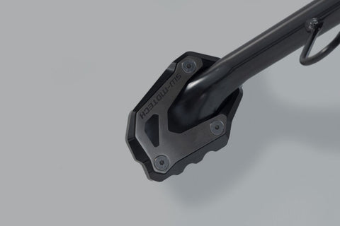 Sidestand Foot Ext SW-MOTECH SW-MOTECH MOTOVEIKALS 21