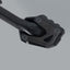 Sidestand Foot Ext SW-MOTECH SW-MOTECH MOTOVEIKALS 21