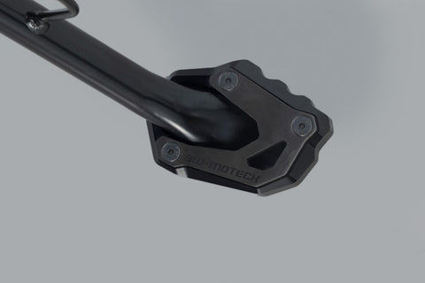 Sidestand Foot Ext SW-MOTECH SW-MOTECH MOTOVEIKALS 21