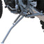 Sidestand SW-MOTECH SW-MOTECH MOTOVEIKALS 21