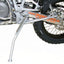 Sidestand SW-MOTECH SW-MOTECH MOTOVEIKALS 21