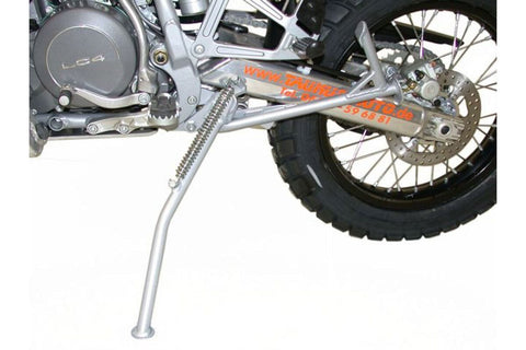 Sidestand SW-MOTECH SW-MOTECH MOTOVEIKALS 21